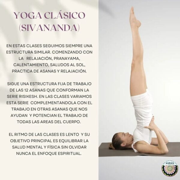 yoga_clasico