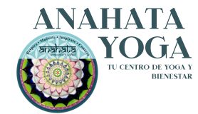 Centro Anahata Yoga